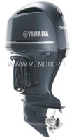 quality outboard engines at cheap and affordable price.